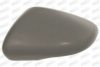 PRASCO VW0387414 Cover, outside mirror